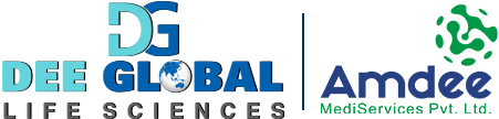 theme logo